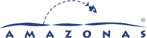 AMAZONAS
