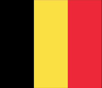 Armée belge