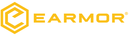 EARMOR