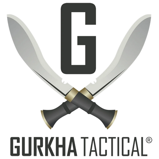 Gurkha Tactical
