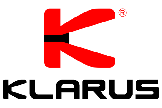 KLARUS