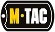 logo M-TAC