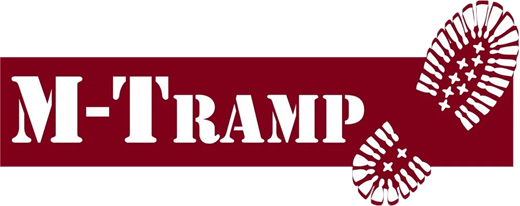 M-Tramp