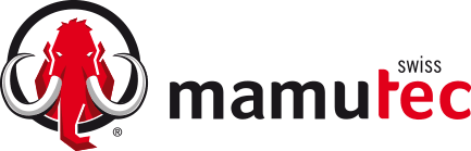 MAMUTEC