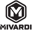 logo MIVARDI