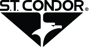 S.T. CONDOR