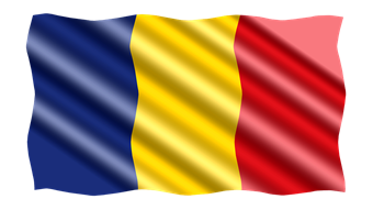 logo Armée roumaine