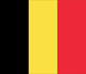 logo Armée belge
