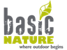 logo basic NATURE