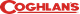 logo Coghlan's