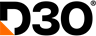 D3O