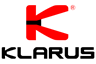logo KLARUS
