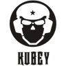 logo KUBEY