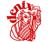 logo DENIX