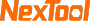 logo NexTool