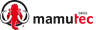 logo MAMUTEC