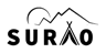 logo SURAO