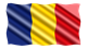 logo Armée roumaine