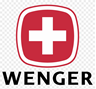 logo WENGER