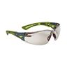 Lunettes tactiques, balistiques