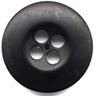 Boutons