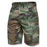 Catégorie - Shorts coupe BDU