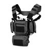 Gilets chest rig