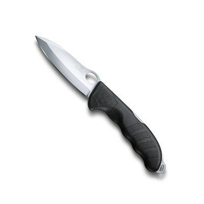 Couteau de poche HUNTER PRO M NOIR VICTORINOX 0.9411.M3 2