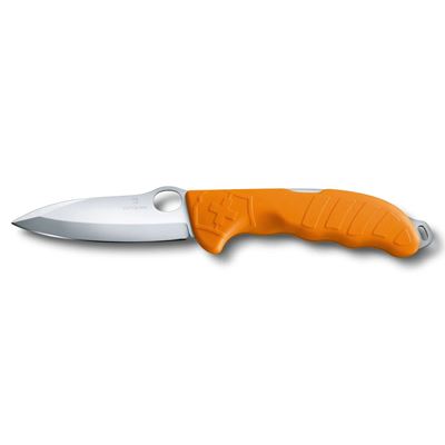 Couteau de poche HUNTER PRO M ORANGE VICTORINOX 0.9411.M9 3