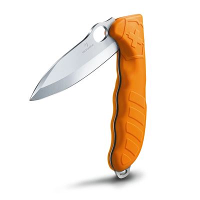 Couteau de poche HUNTER PRO M ORANGE VICTORINOX 0.9411.M9 4