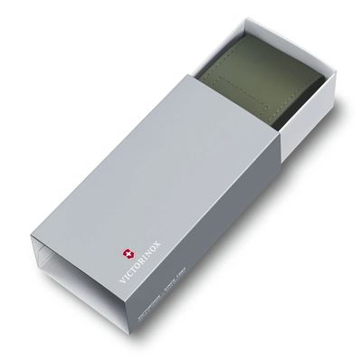 Couteau de poche HUNTER PRO M ORANGE VICTORINOX 0.9411.M9 2