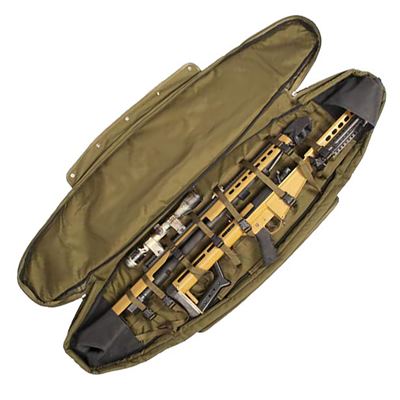 Étui SMPS DRAGBAG II VERT Berghaus LV00049C01 5