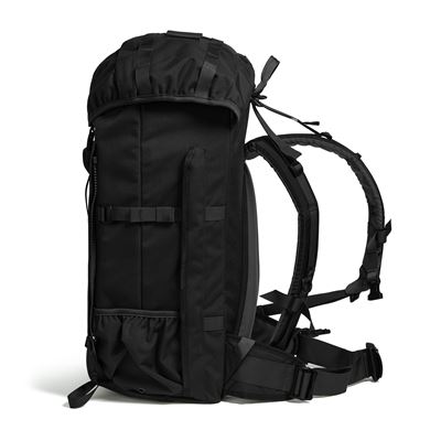 Sac à dos BMPS CENTURIO MEDIC médical NOIR Berghaus LV00057BP6 6