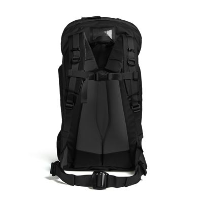Sac à dos BMPS CENTURIO MEDIC médical NOIR Berghaus LV00057BP6 2