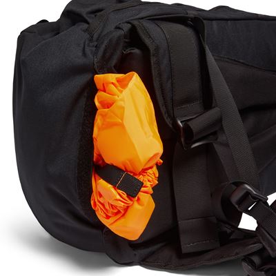 Sac à dos BMPS CENTURIO MEDIC médical NOIR Berghaus LV00057BP6 4