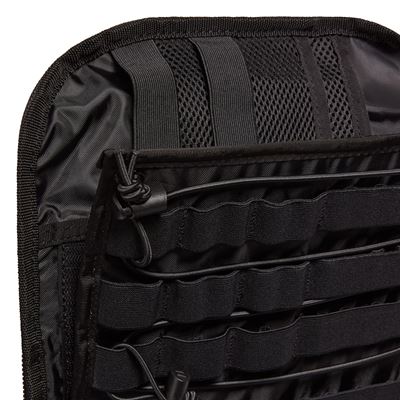 Sac à dos BMPS CENTURIO MEDIC médical NOIR Berghaus LV00057BP6 5