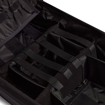 Sac à dos BMPS CENTURIO MEDIC médical NOIR Berghaus LV00057BP6 9