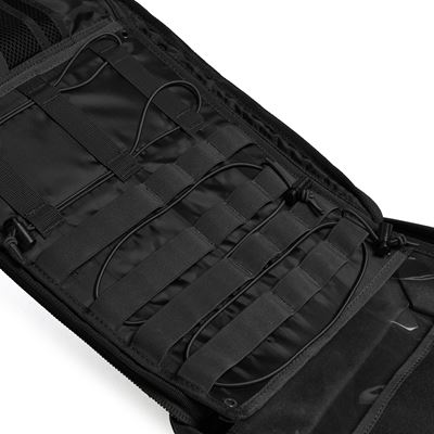 Sac à dos BMPS CENTURIO MEDIC médical NOIR Berghaus LV00057BP6 10