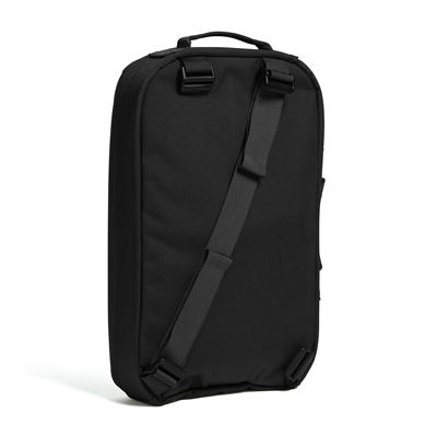 Sac à dos BMPS CENTURIO MEDIC médical NOIR Berghaus LV00057BP6 7