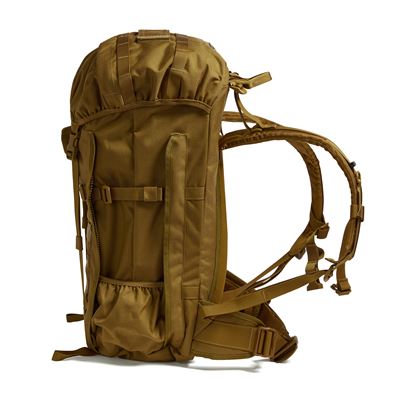 Sac à dos BMPS CENTURIO MEDIC médical COYOTE BROWN Berghaus LV00057S38 6