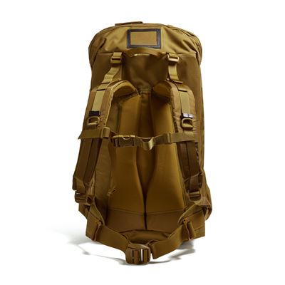 Sac à dos BMPS CENTURIO MEDIC médical COYOTE BROWN Berghaus LV00057S38 8