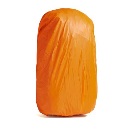 Sac à dos BMPS CENTURIO MEDIC médical COYOTE BROWN Berghaus LV00057S38 9