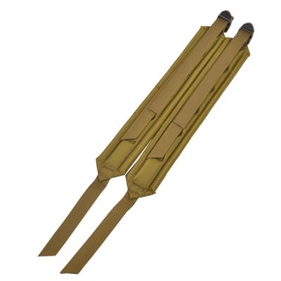 Bretelles VERT Berghaus LV00064C01 2