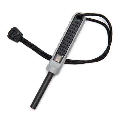 Allume-feu EXOTAC polySTRIKER™ XL GRIS