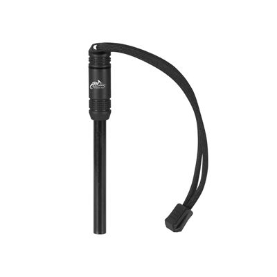 Allume-feu EXOTAC fireROD™ NOIR