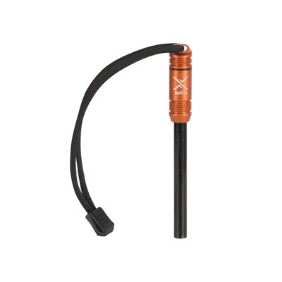 Allume-feu EXOTAC fireROD™ ORANGE EXOTAC KR-FRO-FC-24 2