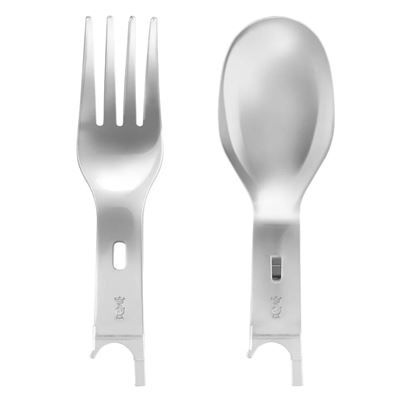 Set PICNIC+ pour couteaux n° 08 OPINEL 002501 2