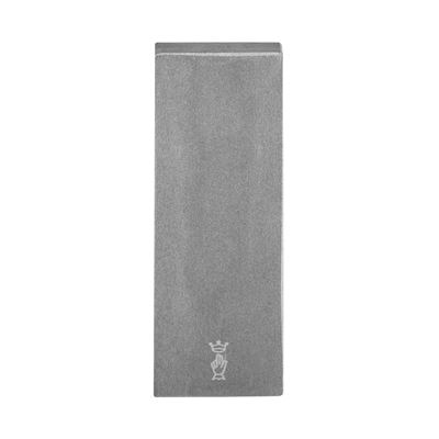 Pierre abrasive grande OPINEL 002551 5