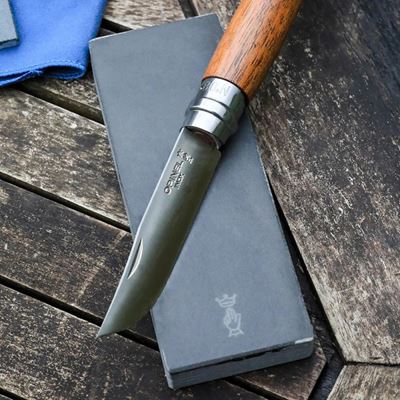 Pierre abrasive grande OPINEL 002551 3