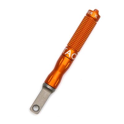 Allume-feu EXOTAC nanoSTRIKER XL™ ORANGE